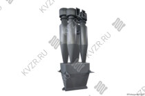 Циклон ЦН-15